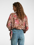 chemise imprimée image number 1