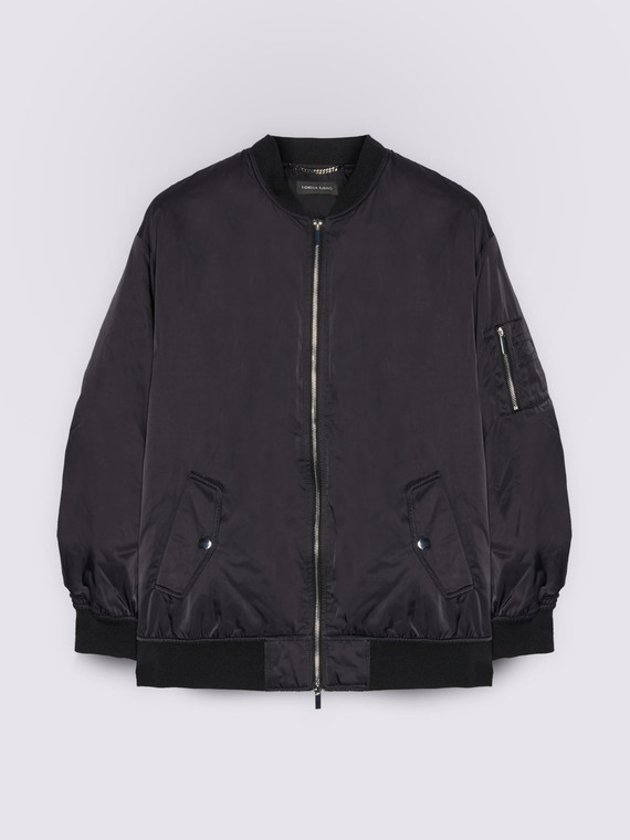 Bomber leggero
