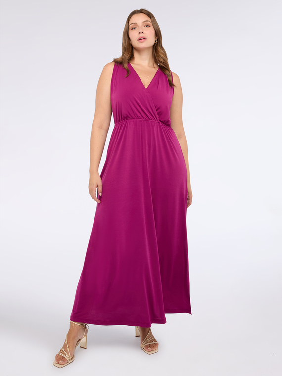 Vestido l&iacute;nea griega DREAM