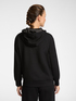 Sweatshirt à capuche image number 1