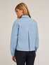 Oversize-Hemdbluse image number 1