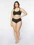 Soutien-gorge Triumph Shape Smart image number 0