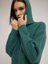 Pullover aus Mohair-Mischstrick image number 3