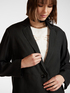 Blazer in lino image number 3
