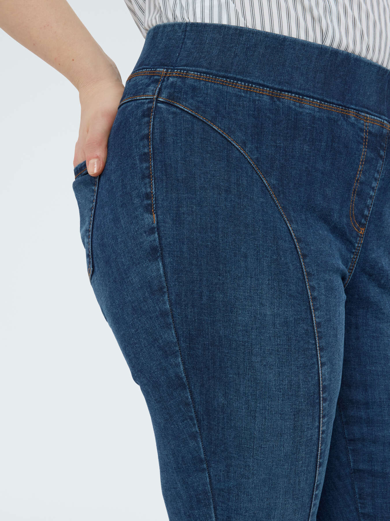 &Tau;&zeta;&iota;&nu; &mu;&epsilon; &epsilon;&lambda;&alpha;&sigma;&tau;&iota;&kappa;ή &mu;έ&sigma;&eta; image number 4