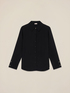 Viscose shirt image number 3