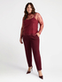 Joggers image number 3