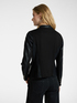 Bikerjacke mit Taschen image number 1