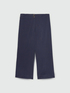 Cropped-Hose image number 4