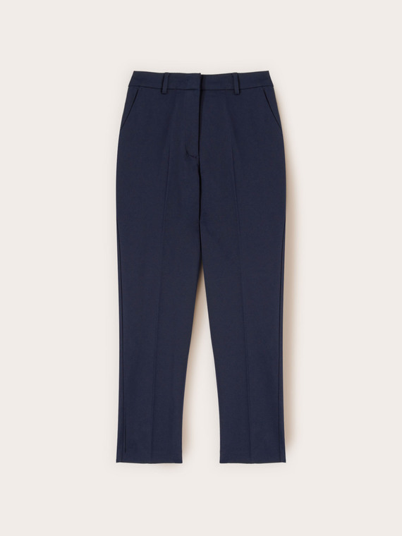 Regular-Hose