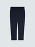 Jogginghose aus Milano-Strick image number 4