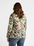 Bedruckter Blazer image number 1