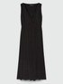 Vestito linea greca - DREAM image number 5