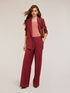 Wide-leg trousers image number 2