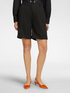 Kurze Hose image number 2