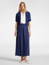 Bolero aus Trikot-Stoff image number 2