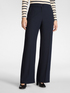 Pantalones de cady image number 2