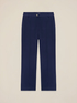 Cigarette pants image number 4