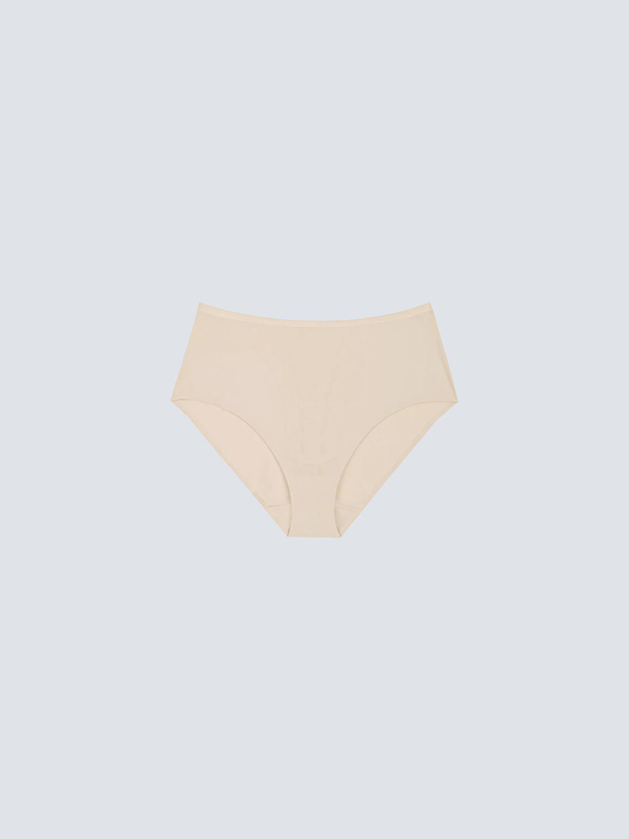 Triumph Shape Smart Slip