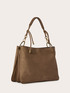 Trio-Tasche image number 2