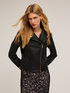 Giubbotto biker image number 0