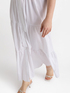 Long shirt dress image number 2