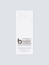 Cropped-Hose aus Baumwollmischung image number 5