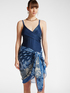 Printed stole image number 2