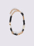 Collana a catena image number 1