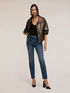 Kendall slim fit jeans image number 6