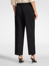Pantaloni chinos image number 1