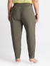 Gerade geschnittene Hose image number 1
