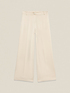 Palazzo pants image number 4