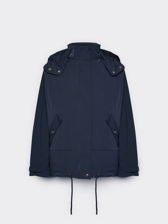 Piumino 3 in 1