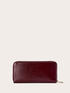Zip Around Wallet image number 1