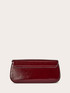 Pochette en tissu enduit image number 2