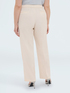 New York Pants image number 1