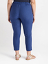 Pantalon modèle New York image number 1
