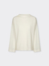 Pure wool sweater image number 4