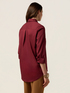 Chemise en popeline image number 1