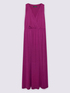 Robe ligne grecque DREAM image number 4