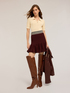 Polo image number 0