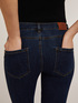 Jeans skinny push-up Gisele image number 2