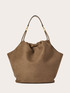 Bolsa de compras Curly image number 2