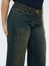 &Tau;&zeta;&iota;&nu; Wide Leg &mu;&epsilon; &phi;&omega;&tau;&epsilon;&iota;&nu;έ&sigmaf; &epsilon;&phi;&alpha;&rho;&mu;&omicron;&gamma;έ&sigmaf; image number 3