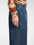 Jeans avec des clous image number 3