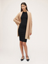 Cardigan aus Strick image number 2