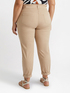 Pantaloni balloon image number 1