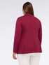 Blazer aus Punto Milano image number 1
