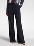 Herrenhose aus fließendem Stoff image number 2
